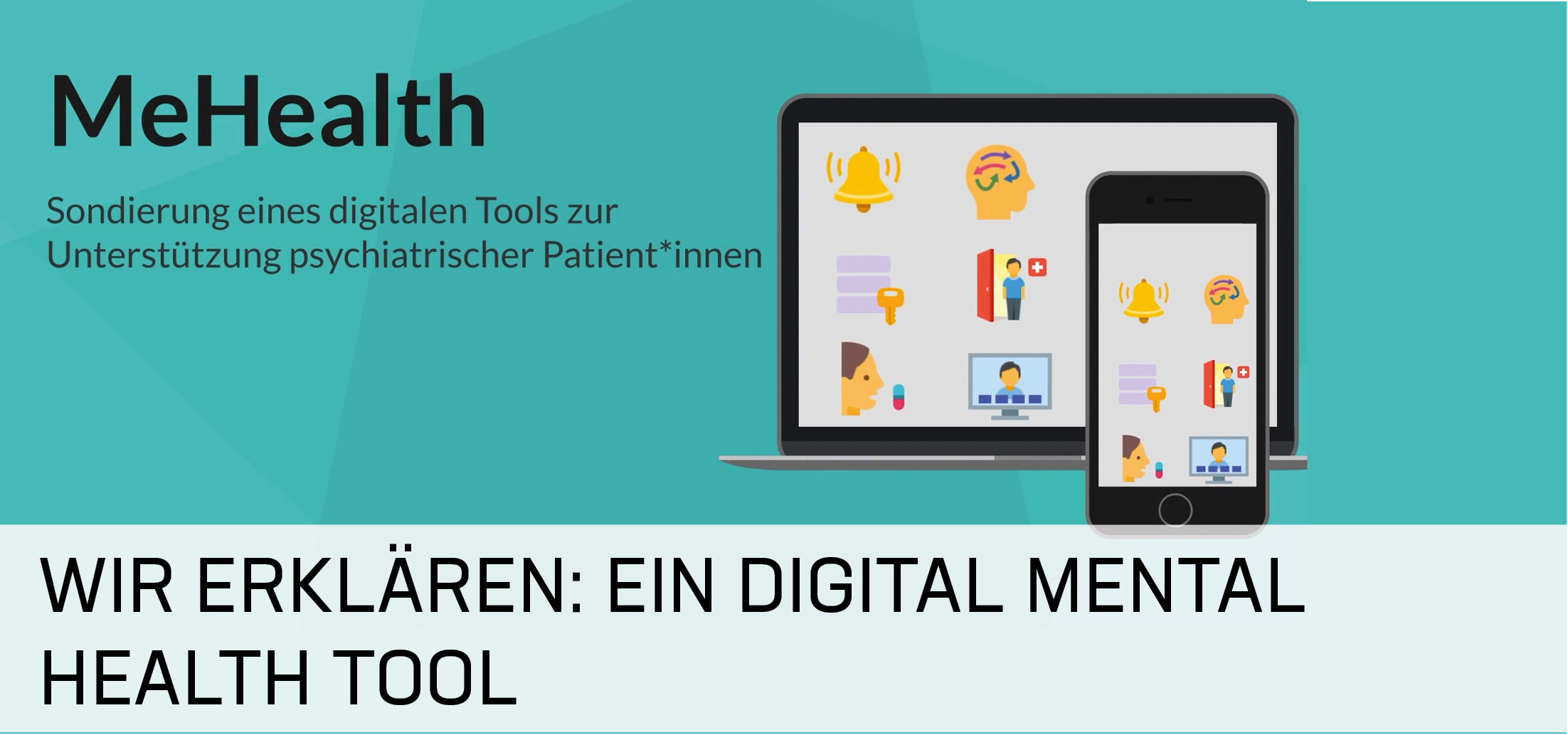 ein-digital-mental-health-tool-was-ist-das-news-suttner-universit-t