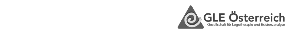 Logo Kooperationspartner
