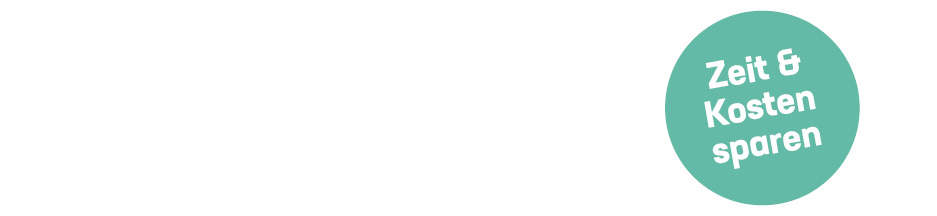 Symbolbild