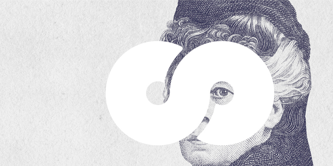 Keyvisual Suttnertage