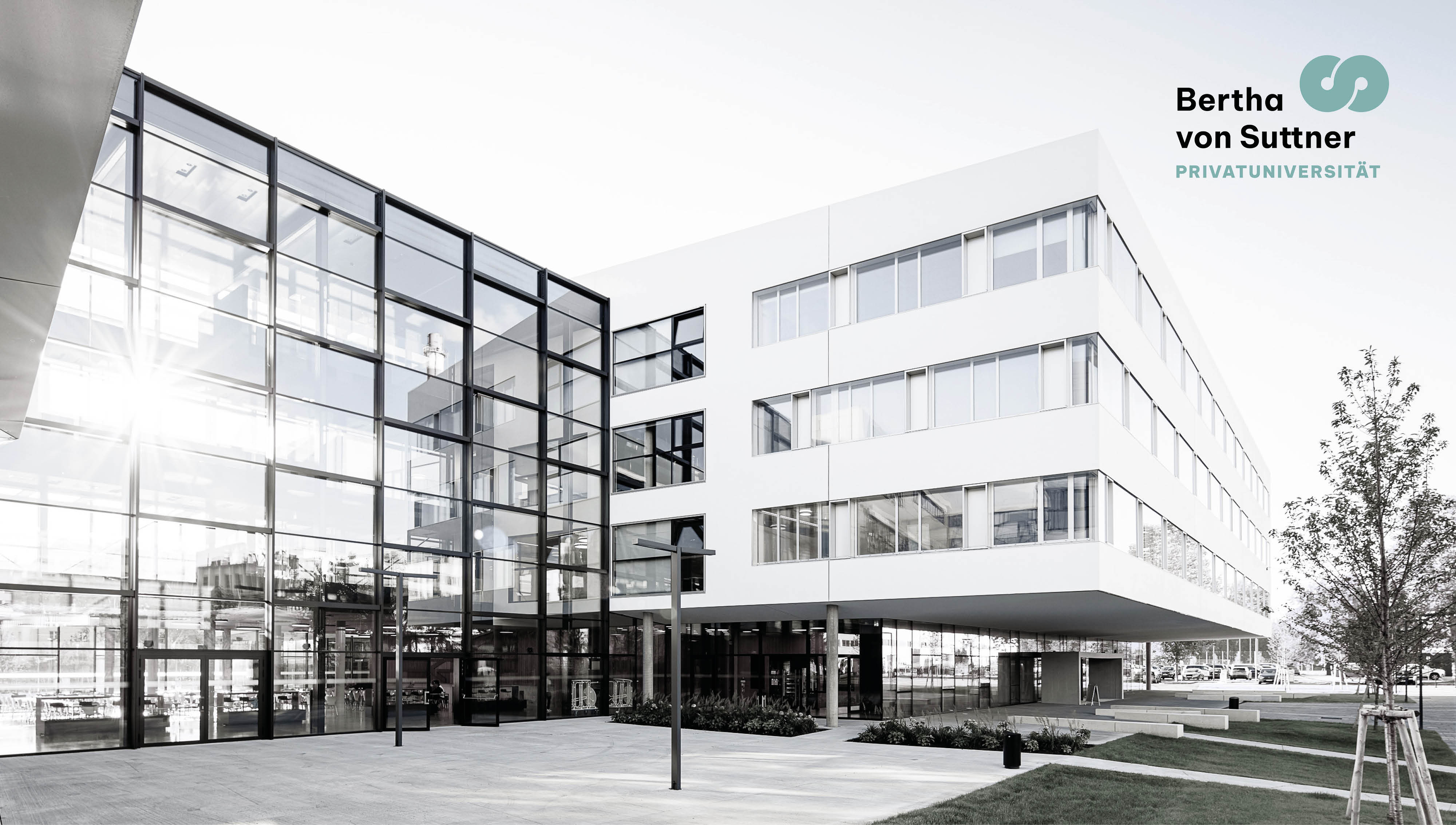 Campus St. Pölten