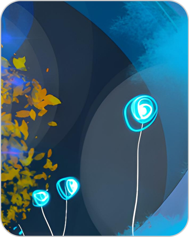 Cover: Journal of Awareness-Based Systems Change