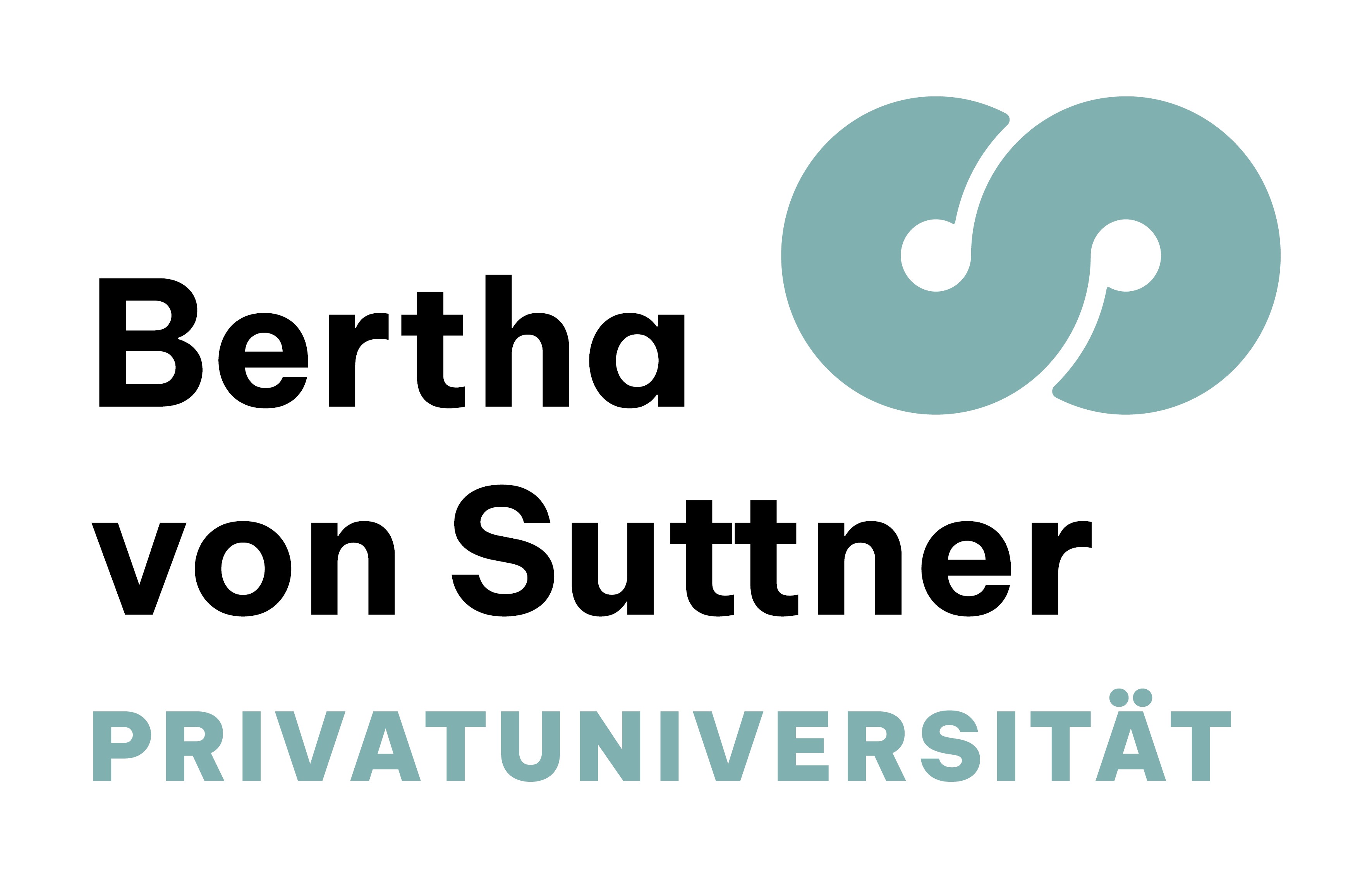 Logo Suttneruni