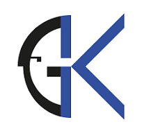 Logo: Gesellschaft für Kulturpsychologie