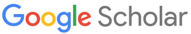 google scholar-Logo