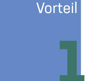 Symbolbild