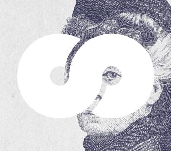 Bertha von Suttner