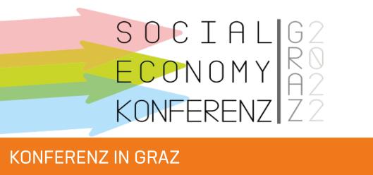 Social Economy Konferenz 2022