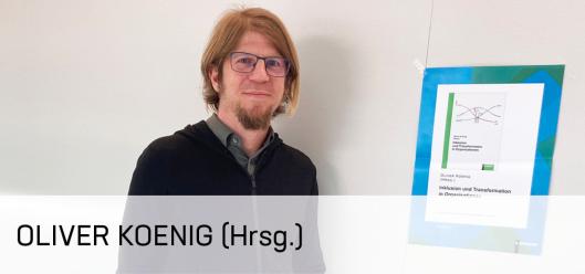 (C) Oliver Koenig