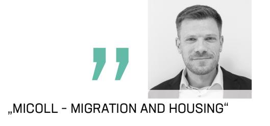 Univ.-Prof. Dr. Richard Lang