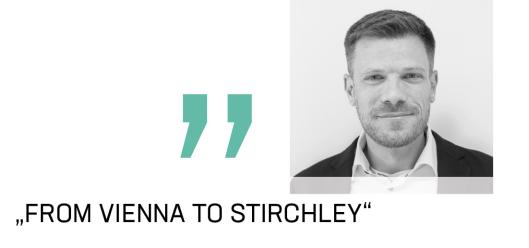 Univ.-Prof. Dr. Richard Lang