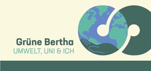 Grüne Bertha