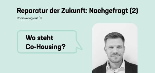 Credits: Suttneruni / Portrait Richard Lang