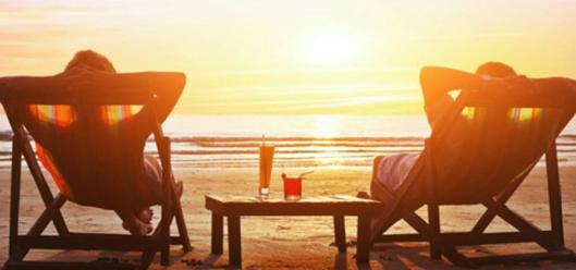 (c) Ruhr Universität Bochum