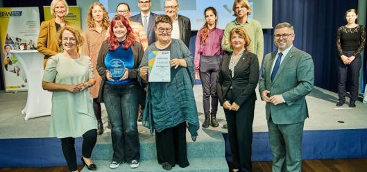 Copyright: Franz Gleiß