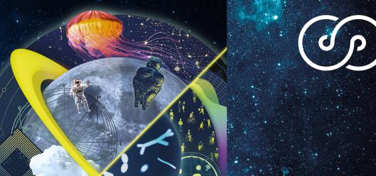 Symbolbild: Lange Nacht der Forschung 2024