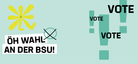 Symbolbild