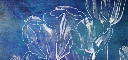 Suttnertage Teaserbild