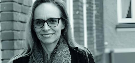 Univ.-Prof. Dr. Aglaja Przyborski 