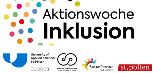 Bild zur Aktionswoche Inklusion