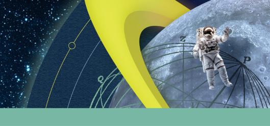 Einladungsbild für die Lange Nacht der Forschung