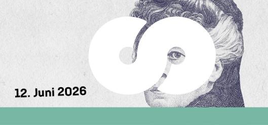 Symbolbild Bertha von Suttner 