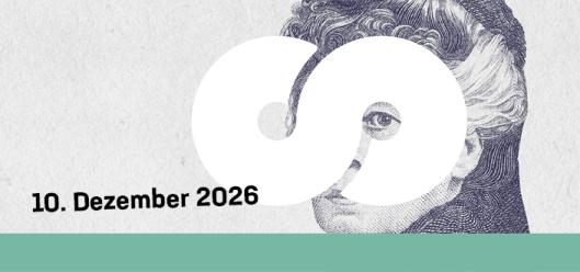 Symbolbild Bertha von Suttner 