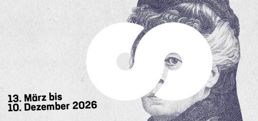 Symbolbild Bertha von Suttner 