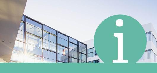Campus St. Pölten