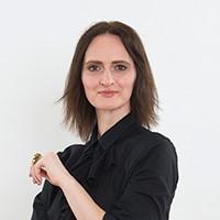 Profilbild Diana Lettner Profilbild Diana Lettner