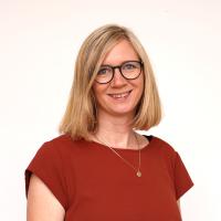 Profilbild Petra Keiblinger Profilbild Petra Keiblinger
