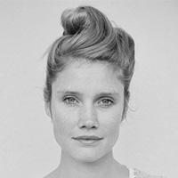 Profilbild Lea Helle Profilbild Lea Helle