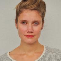 Profilbild Lea Helle-Van Kuren(C) privat
