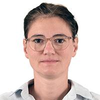 Eva Lanz