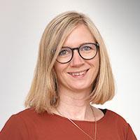 Profilbild Petra Keiblinger Profilbild Petra Keiblinger