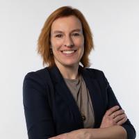 Mag. Susanne Neureiter-Penn, MSc