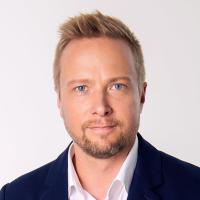 Assoc. Prof. Mag. Dr. Michael Wininger