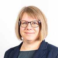 Portraitfoto (c) Max Peternell