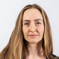 Portraitfoto (c) Max Peternell