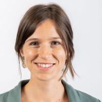 Portraitfoto (c) Max Peternell