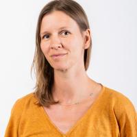 Amalia Dicketmüller