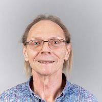 Portraitfoto (c) Max Peternell