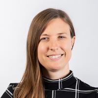 Portraitfoto (c) Max Peternell