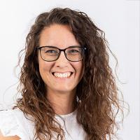 Portraitfoto (c) Max Peternell