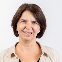 Portraitfoto (c) Max Peternell