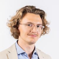 Portraitfoto (c) Max Peternell