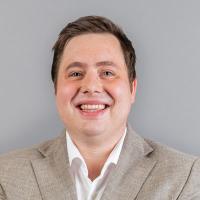 Portraitfoto (c) Max Peternell