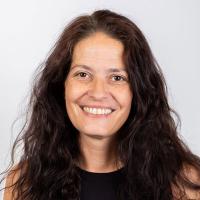 Portraitfoto (c) Max Peternell