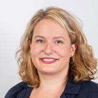 Portraitfoto (c) Max Peternell