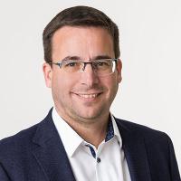 Portraitfoto